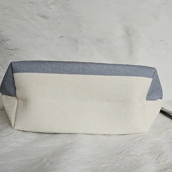 Kuromi Pouch - Picture 6 of 8